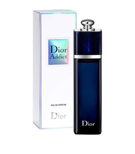 parfum dior addict 30 ml|Dior Addict perfume on sale.